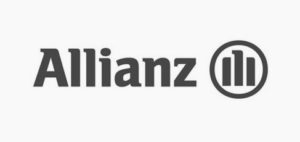 Allianz