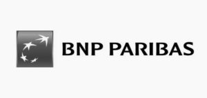 BNP Paribas