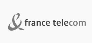 France Telecom