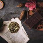 Histoire du chocolat