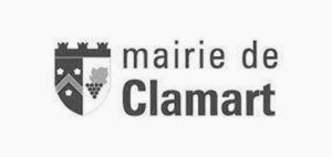 Mairie de Clamart