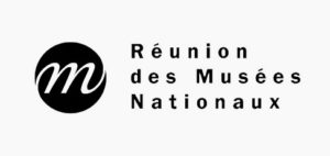 Réunion des Musées Nationaux