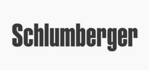 Schlumberger