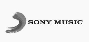 Sony Music