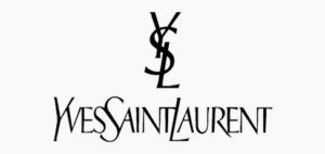 Yves Saint Laurent